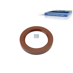 DT Spare Parts Võlli rõngastihend,diferentsiaal 3.11070