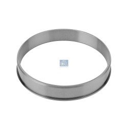 DT Spare Parts Rõngas,väntvõll 3.11111