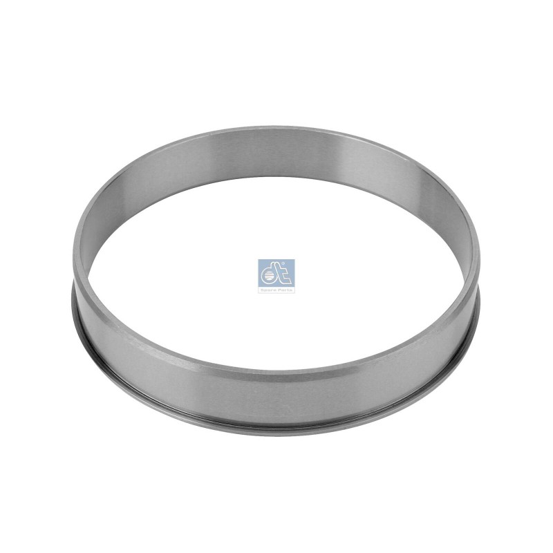 DT Spare Parts Rõngas,väntvõll 3.11111