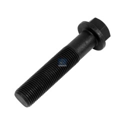 DT Spare Parts Hoorattakruvi 3.11202