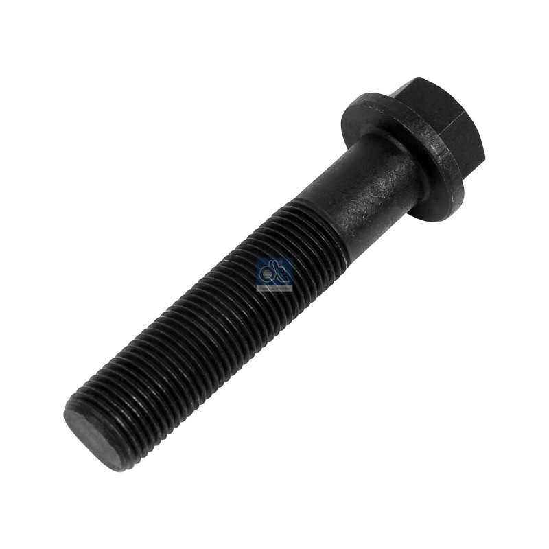 DT Spare Parts Hoorattakruvi 3.11202