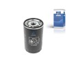 DT Spare Parts Õlifilter 3.14102