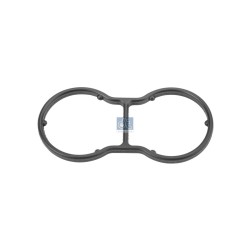 DT Spare Parts Tihend,õliradiaator 3.14207