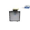 DT Spare Parts Radiaator,mootorijahutus 3.16209