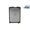 DT Spare Parts Radiaator,mootorijahutus 3.16214