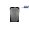 DT Spare Parts Radiaator,mootorijahutus 3.16219