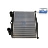DT Spare Parts Kompressoriõhu radiaator 3.16220