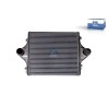 DT Spare Parts Kompressoriõhu radiaator 3.16223
