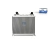 DT Spare Parts Kompressoriõhu radiaator 3.16227