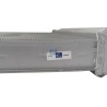 DT Spare Parts Kompressoriõhu radiaator 3.16227