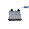 DT Spare Parts Kompressoriõhu radiaator 3.16229