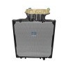DT Spare Parts Radiaator,mootorijahutus 3.16286