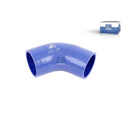 DT Spare Parts Jahutusvoolik 3.16445