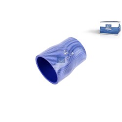 DT Spare Parts Jahutusvoolik 3.16451