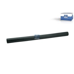 DT Spare Parts Jahutusvoolik 3.16475