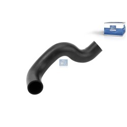 DT Spare Parts Jahutusvoolik 3.16476