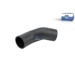 DT Spare Parts Jahutusvoolik 3.16491