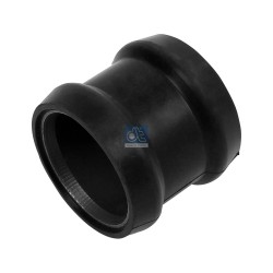 DT Spare Parts Õlivoolik 3.18191