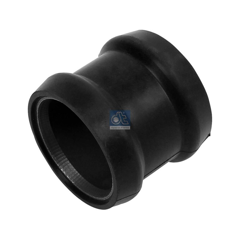 DT Spare Parts Õlivoolik 3.18191