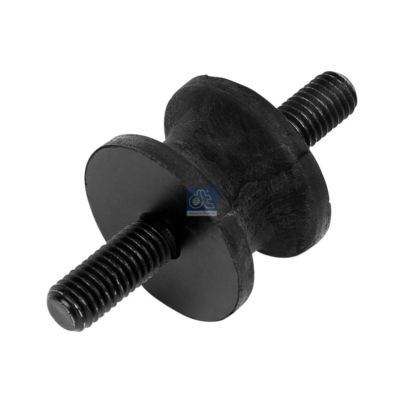 DT Spare Parts Puhver, õhufilter 3.18622