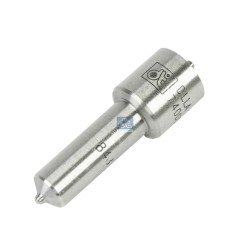 DT Spare Parts Sissepritsedüüs 3.20002