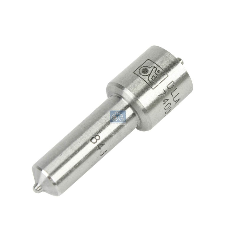 DT Spare Parts Sissepritsedüüs 3.20002