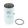 DT Spare Parts Kütusefilter 3.22020