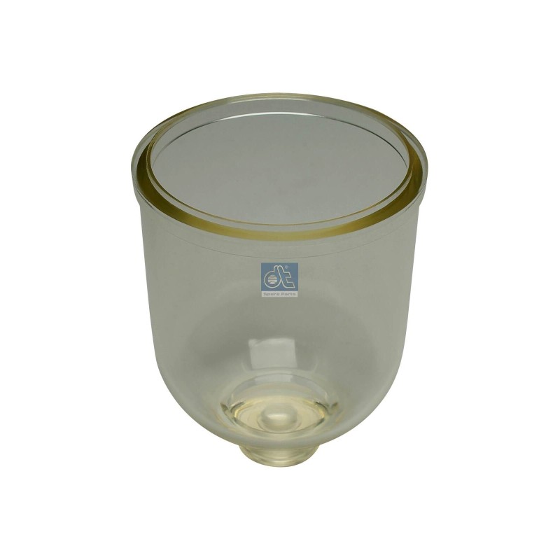 DT Spare Parts Vaateklaas,käsipump 3.22101