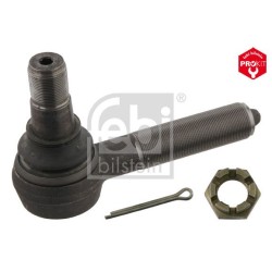 FEBI BILSTEIN Rooliots 32234