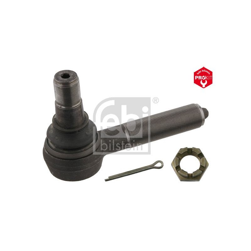 FEBI BILSTEIN Rooliots 32234