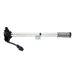 DT Spare Parts Andur,Kütusetase 3.23001