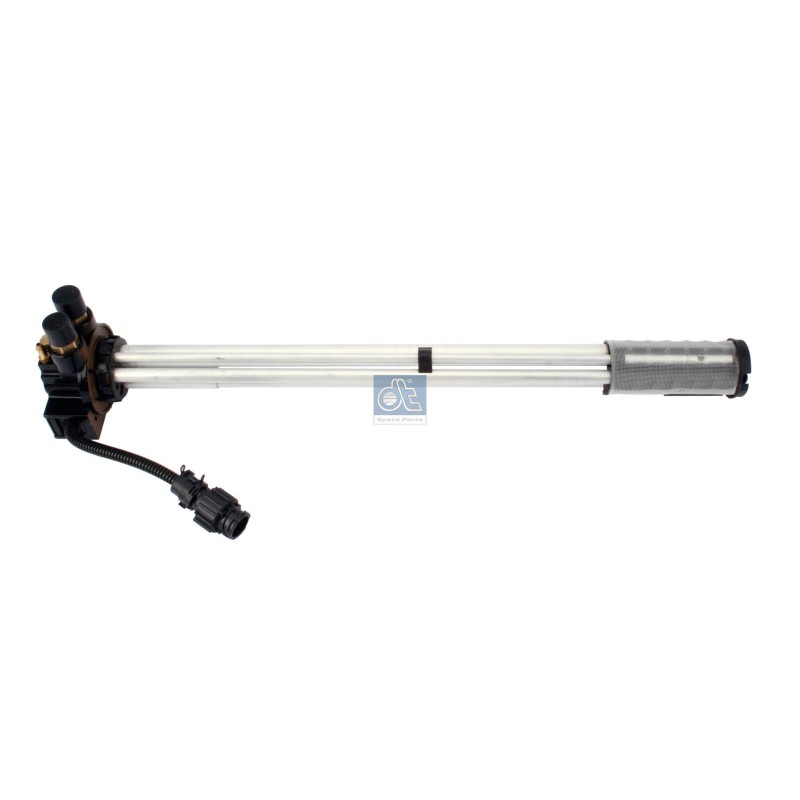 DT Spare Parts Andur,Kütusetase 3.23001