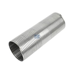 DT Spare Parts Flexitoru,väljalskesüsteem 3.25052