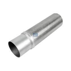 DT Spare Parts Flexitoru,väljalskesüsteem 3.25053