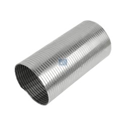 DT Spare Parts Flexitoru,väljalskesüsteem 3.25056