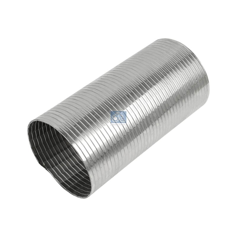 DT Spare Parts Flexitoru,väljalskesüsteem 3.25056