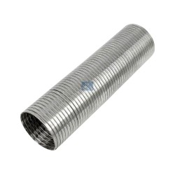 DT Spare Parts Flexitoru,väljalskesüsteem 3.25058