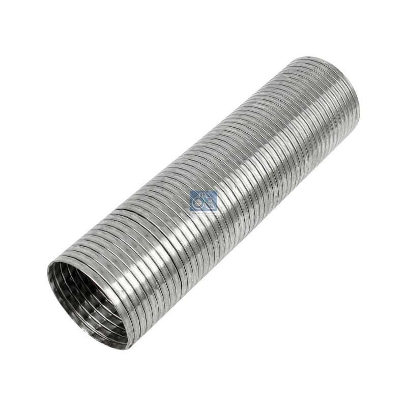 DT Spare Parts Flexitoru,väljalskesüsteem 3.25058