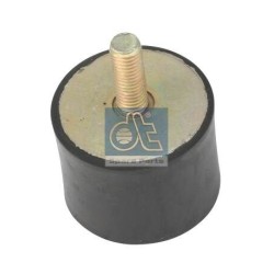 DT Spare Parts Puhver, summuti 3.25092