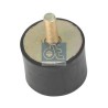DT Spare Parts Puhver, summuti 3.25092