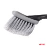 Velgede rehvide puhastushari 50cm