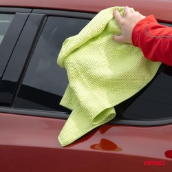 Mikrofiiber puhastuslapp 3040cm 280g