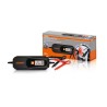 Osram akulaadija 405 5A 6/12V