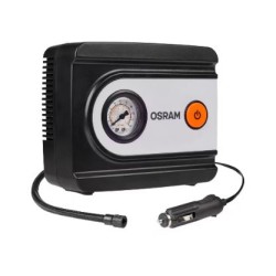 Osram analoog rehvipump 12V