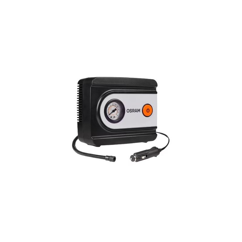 Osram analoog rehvipump 12V