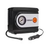 Osram analoog rehvipump 12V