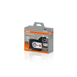 Osram analoog rehvipump 12V