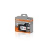 Osram analoog rehvipump 12V