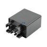 DT Spare Parts Relee, ALB 3.33015