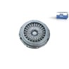 DT Spare Parts Sidurisurveplaat 3.40001